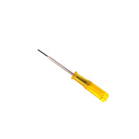 37919 YAMATO ALLEN KEY (1.58mm)