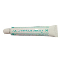 400-06323 JUKI GREASE A TUBE (10 G) 