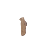 17.0066.7.157 AMF-REECE S100 CLAMP FOOT (LEFT)