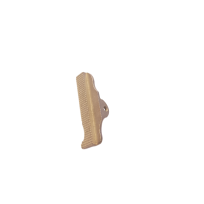17.0066.7.158 AMF-REECE S100 CLAMP FOOT (RIGHT)