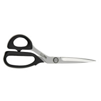 7250L KAI TAILORING SHEARS, LEFT (25cm)