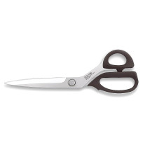 7280 KAI TAILORING SHEARS (28cm)