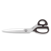 7300 KAI TAILORING SHEARS (30cm)