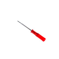 990474 RIMOLDI ALLEN KEY (1.5mm) 