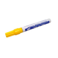 MIZHO CHALK MARK ERASER 