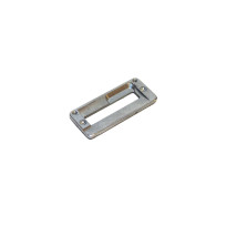 B-1552-781-000 JUKI LBH-781 WORK CLAMP CHECK 19.0 (A)