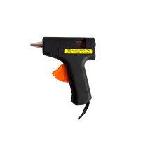 LC-101T MINI GLUE GUN (110-240V)