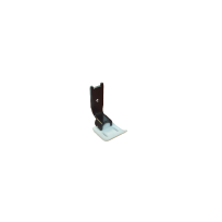 MT112 TEFLON PRESSER FOOT 1/2" (12.7 MM)