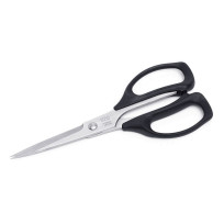 N3160S KAI EMBROIDERY SCISSORS (16cm)