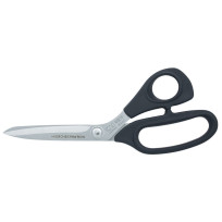 N5210SE KAI DRESSMAKING SHEARS, Serrated (21cm)