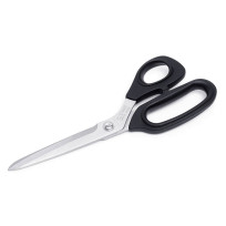 N5250 KAI TAILOR'S SHEARS (25cm)