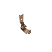 NP-903-LT-P PLASTIC FOOT 3/16 (4.8 MM)