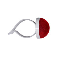 PC03RF WRIST PIN CUSHION 