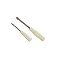 XE0243001 SDS-2 Screwdriver Set (2-piece)