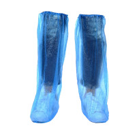 HIGH STRETCHING BOOT COVERS (PACK OF 2) 