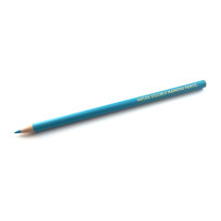 SMP-102 WASHOUT PENCIL