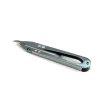 SRC ANCHOR RIPPER-CUTTER (12cm)