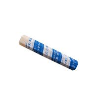 STICK-ACE MIZHO HOT IRON CLEANER (20x125mm)