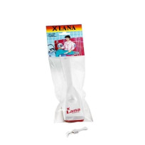X LANA FORTE CLOTH BRUSH 