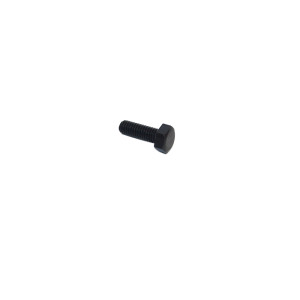 017711-412 BROTHER BOLT (4.76x14)