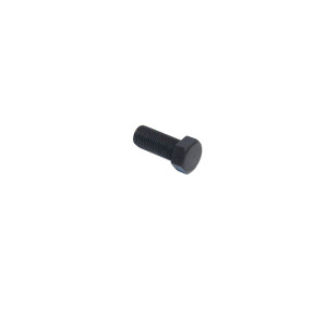 017771-612 BROTHER BOLT (6.35x16)