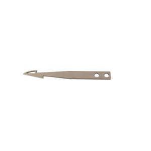 05-5480-0 KANSAI FX-4404P LOWER KNIFE