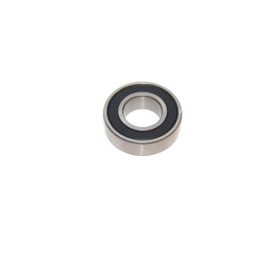 072600-360 BROTHER BEARING (6003VV)