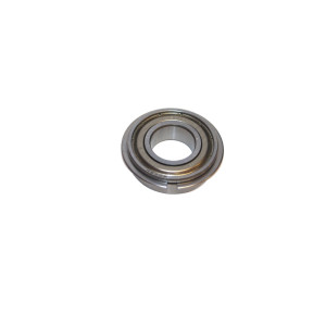 076003-850 BROTHER BEARING (6003ZZ)
