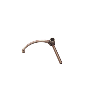 08-001A-5607 SUNSTAR TAKE-UP LEVER