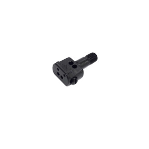 101-47650 JUKI LH-1152 NEEDLE CLAMP (3.2 mm)