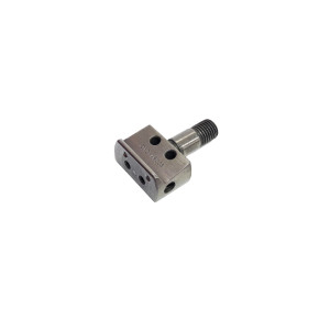 101-48054 JUKI LH-1152/3128 NEEDLE CLAMP (6.4 mm)