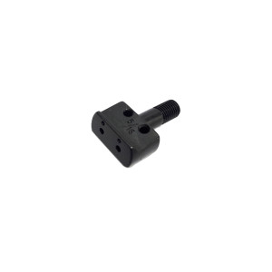 101-48252 JUKI LH-3128 NEEDLE CLAMP (7.9 mm)