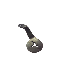 10284 RENOWN DTN CLUTCH DISK DRIVING LEVER