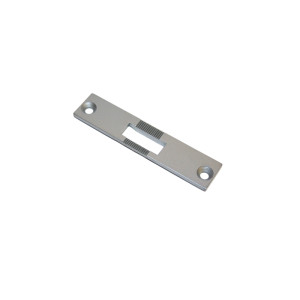 107-01704 JUKI THROAT PLATE
