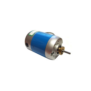 EMERY 10703W MOTOR (FOR DC-770)