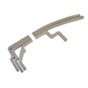 110-24700 JUKI DDL-8700-7 OIL PAN GASKET