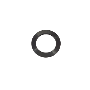 110-43205 JUKI SOLENOID RUBBER