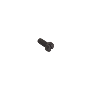 11-108 228-15 PFAFF PAN-HEAD SCREW