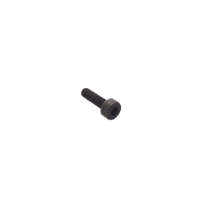 11-130 097-15 PFAFF SCREW M3x10