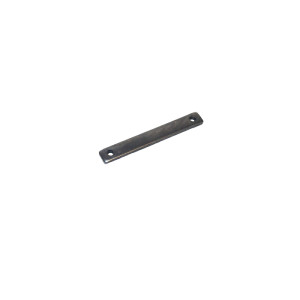 112590-001 BROTHER B875 GUIDE PLATE