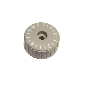 113-97007 JUKI DMN-5420N-7 FEED DEAL