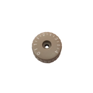 113-26204 JUKI DLN-5410 FEED DIAL