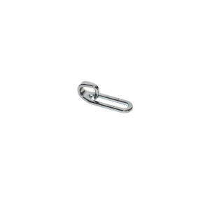 113316-001 BROTHER B430/B755 ARM THREAD GUIDE