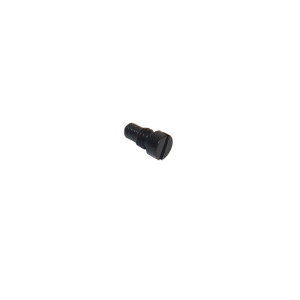 115-22703 JUKI MOG-2500 HINGE SCREW