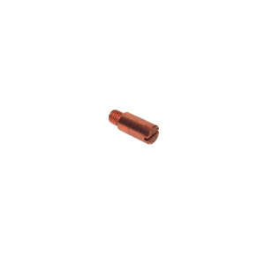 115544-001 BROTHER B814 CLUTCH STOPPER STUD