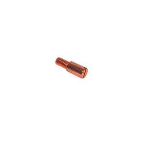 115546-001 BROTHER B814 CLUTCH STOPPER STUD