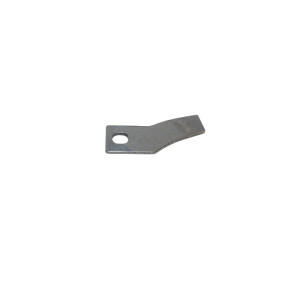 115582-001 BROTHER LK3-B826 FIXED KNIFE
