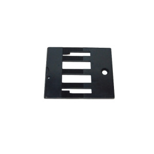 118945-001 BROTHER LT-832 THROAT PLATE (38.1 mm)
