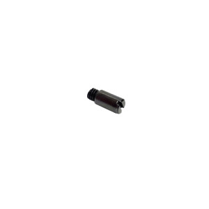 119-30708 JUKI MOR-2516 PRESSER FOOT HINGE SCREW