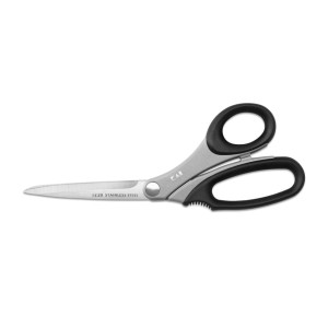 Kai - Professional Tailoring Scissors 28 cm - 7280 SE